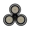 KEO PL UFO XM x3 300 20°