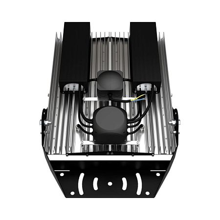 KEO PL-Плазма S 500 135x55°