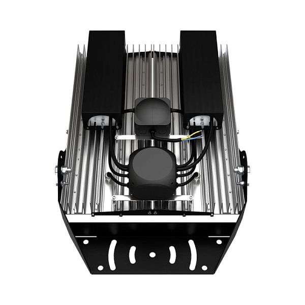 KEO PL-Плазма S 500 135x55°