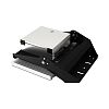 KEO PL-Плазма S 600 Box 135x55°
