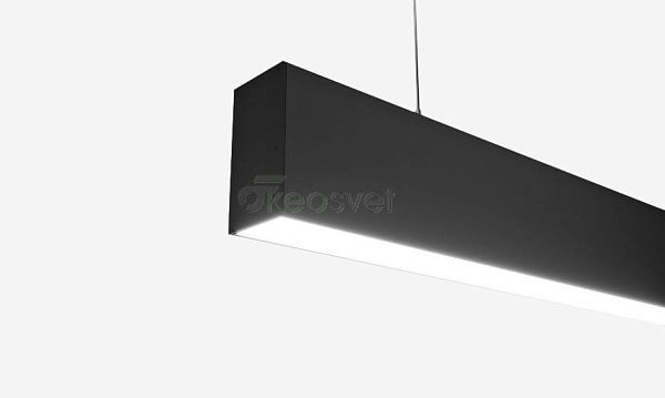 KEO-LINE 13 (500x35x68)