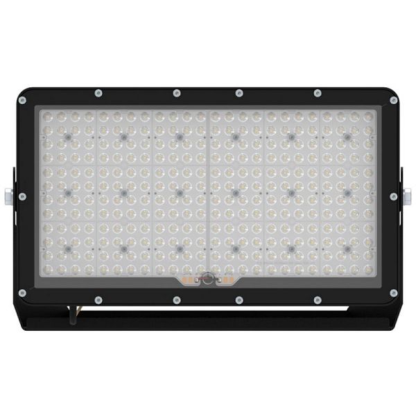 KEO PL-Прожектор X 120 Оптима