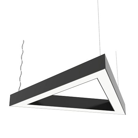 KEO-ALU-TRIANGLE-1000 (Треугольник)
