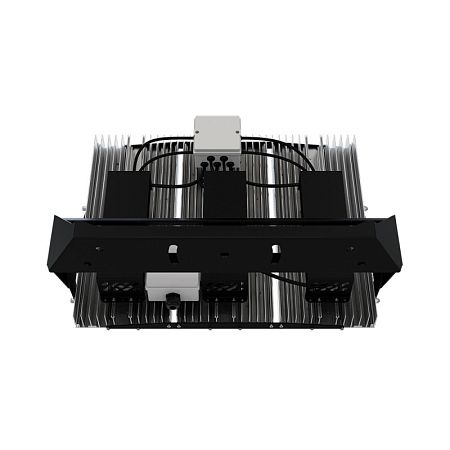 KEO PL-Плазма D 600 35°