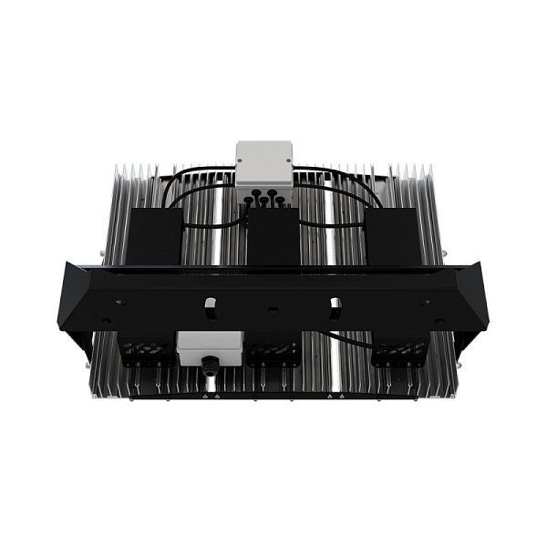 KEO PL-Плазма D 600 35°