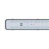 KEO PL Арктик ЭКО IP65 30 БАП (350лм 3ч)