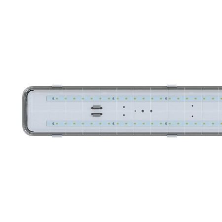 KEO PL Арктик ЭКО IP65 30 БАП (350лм 3ч)