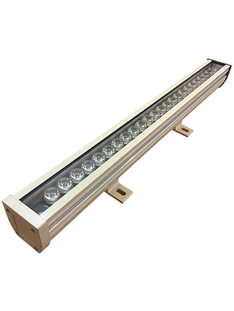 KEO-LINE-V-36W 1200мм