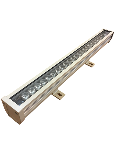 KEO-LINE-V-36W 1200мм