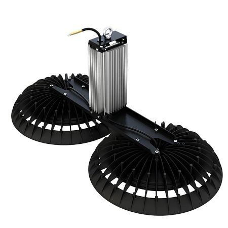 KEO PL-UFO-IP67 Termal PLUS L x2 240