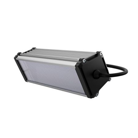 KEO PL-Линия M IP67 10 Эко 250мм 12-24V AC/DC
