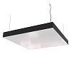 KEO-LIGHTBOX-2000, (Квадрат Подвесной)