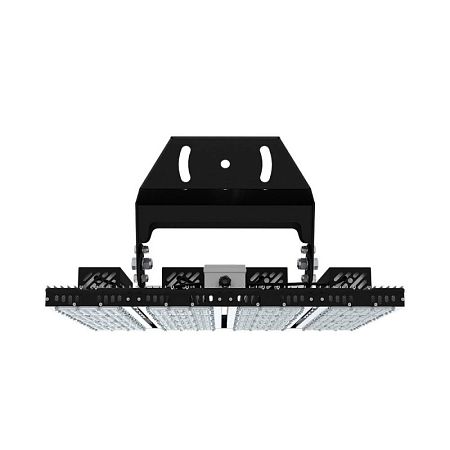 KEO PL-Плазма S 1250 135x55°