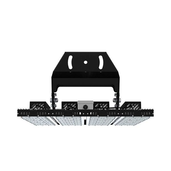 KEO PL-Плазма S 1250 135x55°