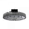 KEO PL-KOLOKOL-PROM 3-150 LINZA Standart