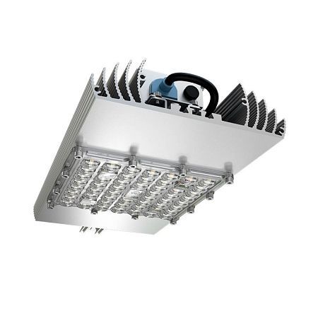 KEO PL-Улица М2-80 135x55