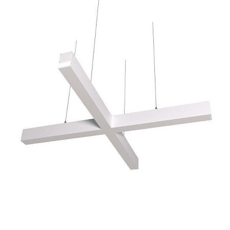 KEO-ALU-KREST-500 (Крест)