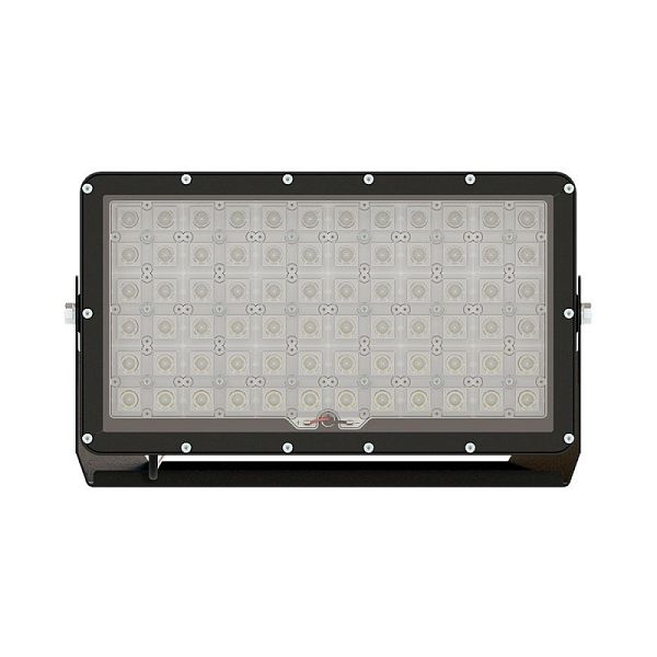 KEO PL-Прожектор X 120
