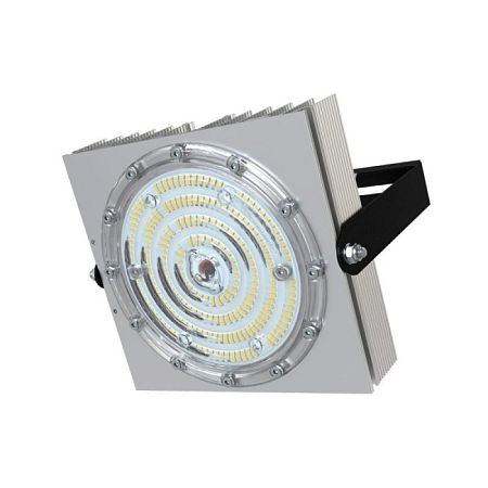 KEO PL-Прожектор D 40
