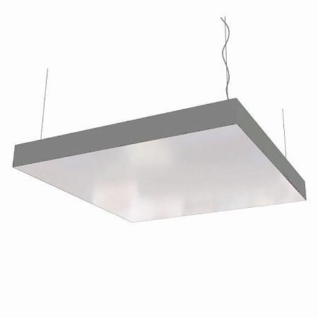KEO-LIGHTBOX-1500, (Квадрат-Подвесной)