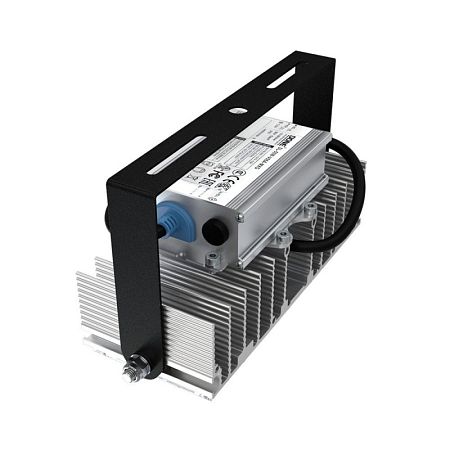 KEO PL-Прожектор S 25 CRI90 5700К