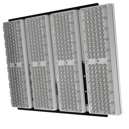 KEO PL-Плазма L 1000 CRI90 5700К 25°/80×30° V
