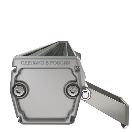 KEO PL-ART LINE S RGBW 10 600мм 48V DC