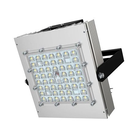 KEO PL-Прожектор S 80 Eco 135x55°