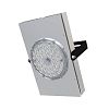 KEO PL-Прожектор D 150 35°