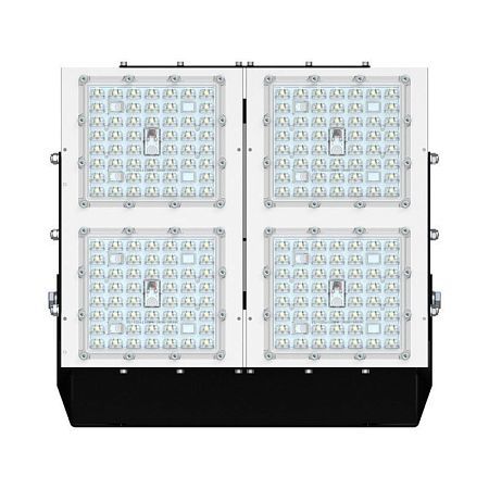 KEO PL Прожектор 300S Линза