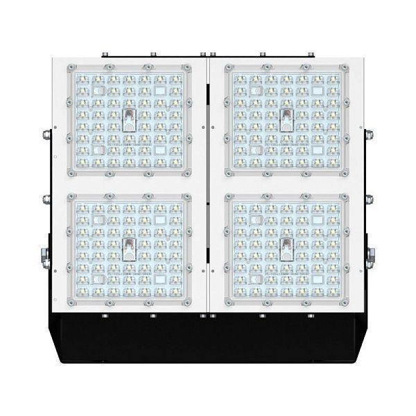 KEO PL Прожектор 250S Линза