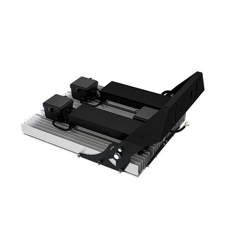 KEO PL-Плазма S 500 155x70°