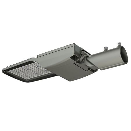 KEO PL-STREET S 30 v2 CRI80