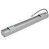 KEO PL-LINE Strong 10 Extra 500mm ZS