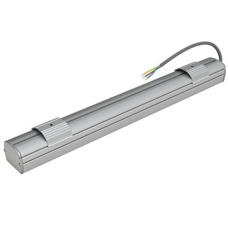 KEO PL-LINE Strong 10 Extra 500mm ZS