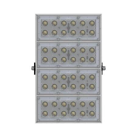 KEO PL-Прожектор S 120