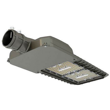 KEO PL-STREET S 150 Лайт CRI80 2700К 155x70°