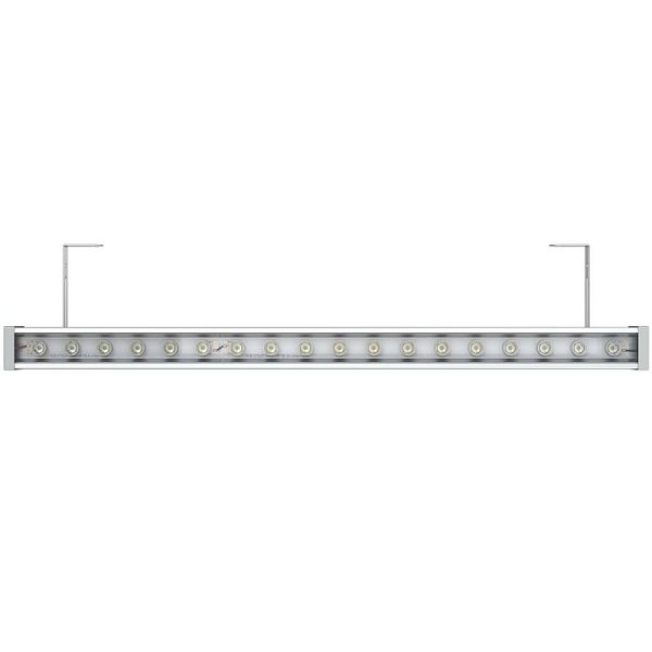 KEO PL-ART LINE ОПТИК 18 Зеленый 900мм