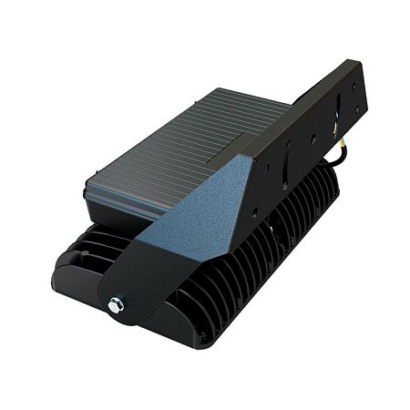 KEO PL-Прожектор X 100