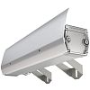 KEO PL-ART LINE S RGBW 5 300мм 48V DC
