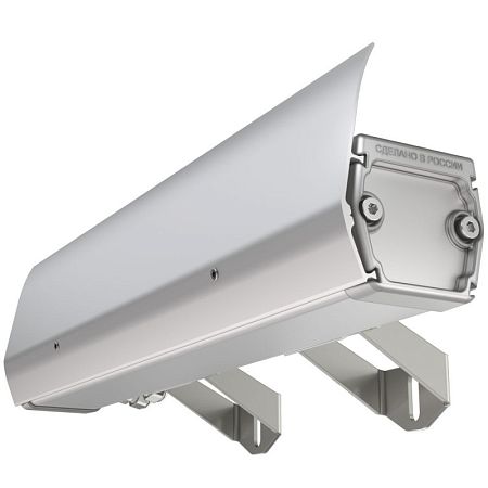 KEO PL-ART LINE S RGBW 5 300мм 48V DC