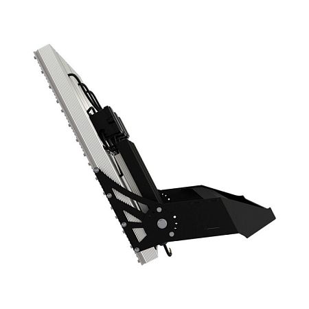 KEO PL-Плазма S 1000 155x70°