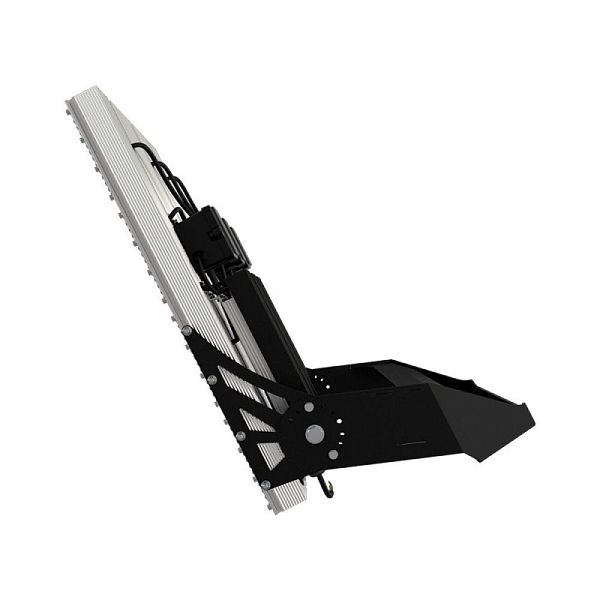 KEO PL-Плазма S 1000 155x70°
