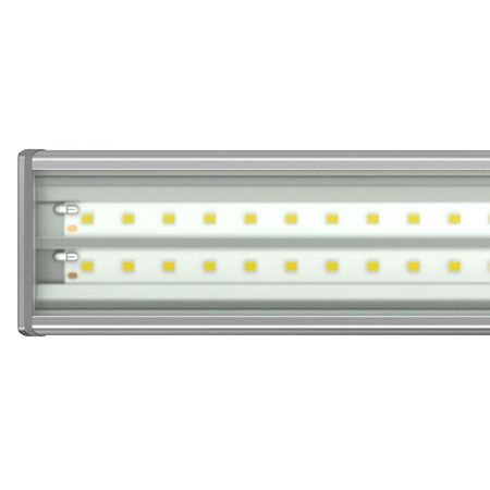 KEO PL-LINE Strong 38 1500mm ZS