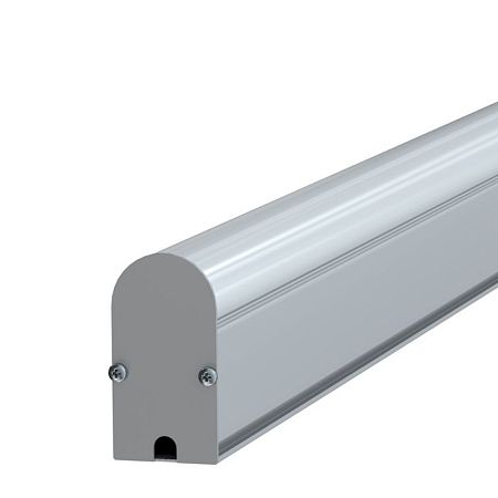 KEO PL-ARH-Линия М 9 1000мм (Профиль) 48V DC