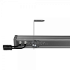 KEO PL-ART RGB-30-1000 DMX