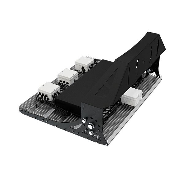 KEO PL-Плазма S 1250 130x30°
