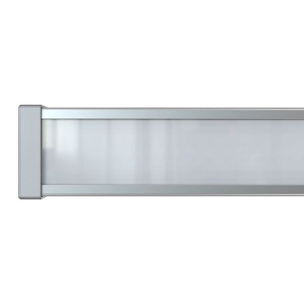 KEO PL-ART LINE 20 1000мм