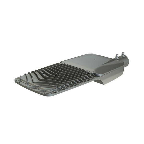 KEO PL-STREET M 80 v2