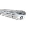 KEO PL Арктик IP65 60 БАП (350лм 3ч)